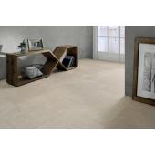 coem cs461 castle ivory tortfeher beton kohatasu fagyallo kulteri csuszasmentes nagymeretu gres jarolap padlolap r11 burkolat terasz nappali konyha etkezo furdoszoba country modern antikolt.jpg